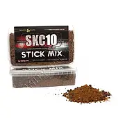 Стік-мікс Trinity Baits