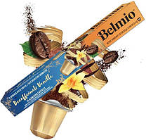 Кава у капсулах Belmio Nespresso Decaffeinato Vanilla (1капсула) 5415150315518