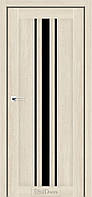 Двері міжкімнатні Stil Doors "ARIZONA"