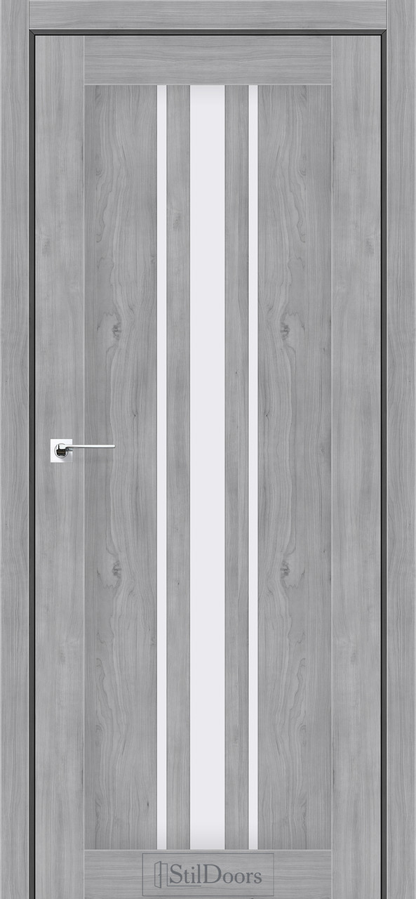 Двері міжкімнатні Stil Doors "FLORIDA"