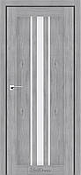 Двері міжкімнатні Stil Doors "FLORIDA"