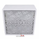 Витяжка для манікюру Formula Pro "Біла", фото 3