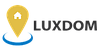 LuxDom