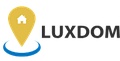 LuxDom