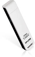 TP-Link WiFi-адаптер TL-WN821N N300 USB2.0 Strimko - Купи Это