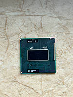 Процесор Intel Core i7-2920XM 8M 3,5GHz SR02E Socket G2/FCPGA (rPGA988B)