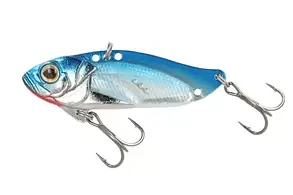 Блешня Strike Pro Astro Vibe 45S 9.6г(135OBE)