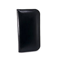 Чохол-гаманець, Extradigital, Black, для діагоналі менше 5.2' (PCE4471)