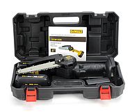 Аккумуляторная пила dewalt dcm140n, Ручная мини-пила dewalt dcm140n, Аккумуляторная пила dewalt 24v GOO