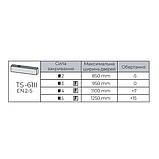 ДОВОДЧИК БЕЗ ТЯГИ, фото 9