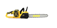 Пила цепная аккумуляторная dewalt dcm575, Аккумуляторная пила dewalt, Мини-пила dewalt GOO