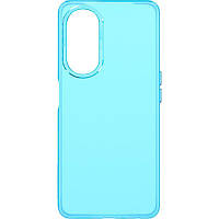 Оригинальный чехол Protective Case для OPPO A98 (AL22098) - Blue