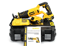 Сабельная пила dewalt dcs380n, Акб сабельная пила dewalt, Аккумуляторная пила dewalt GOO