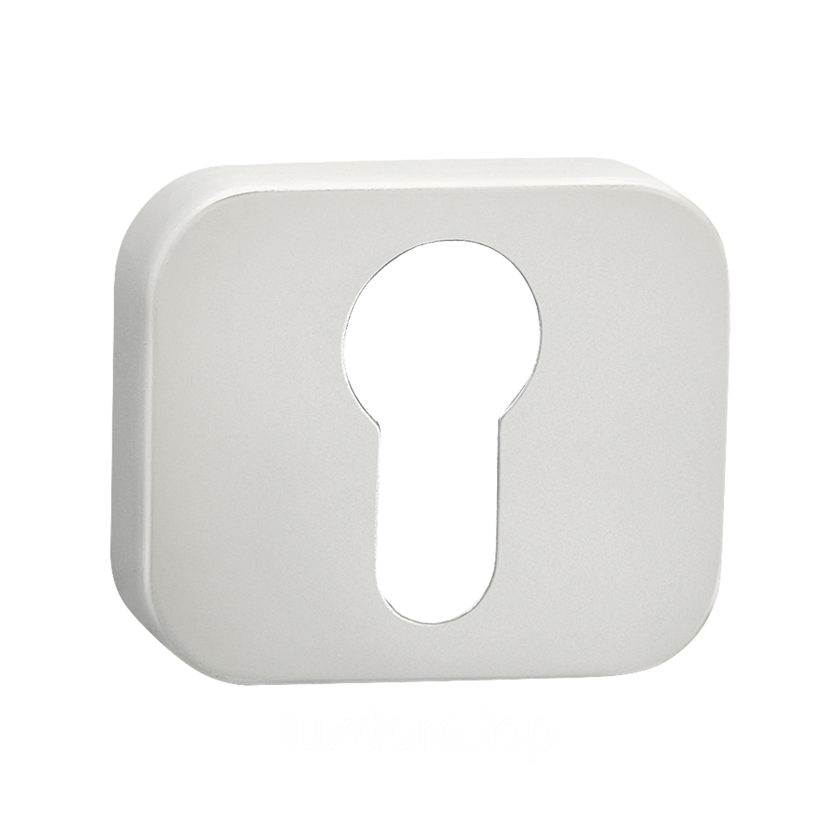 НАКЛАДКА ПІД ЦИЛІНДР, фото 1