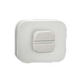 НАКЛАДКА ПІД WC, фото 2