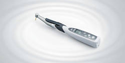 Бездротовий мікромотор ISD 900 для викрутки або закрутки імплантів