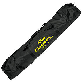 Сумка спортивна Gabel Nordic Walking Pole Bag 20 pairs (8009010500001)