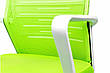 Крісло геймерське Зум  Мікс меблі, колір на вибір, фото 4