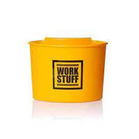 Органайзер для ведра Work Stuff Bucket Hanger