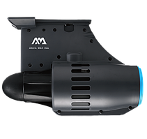 Мотор для сап Aqua Marina Bluedrive K електромотор для каяк