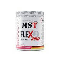 Flex Pro MST Nutrition, 420 грамм