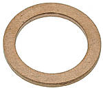 Ручний інструмент