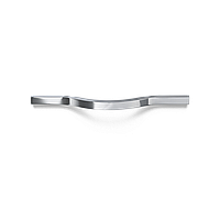 МЕБЕЛЬНА РУЧКА