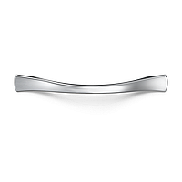 МЕБЕЛЬНА РУЧКА