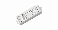 LED-контроллер Matter WiFi RGB+CCT LED DEYA 12-24VDC 5CH*3A (WM5)