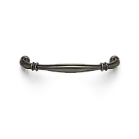 МЕБЕЛЬНА РУЧКА