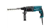 Мощный перфоратор макита, Перфоратор Makita Hr 2470 прямой, Перфоратор makita 2470 GOO