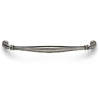 МЕБЕЛЬНА РУЧКА