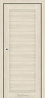Двері міжкімнатні Stil Doors "SALVADOR"