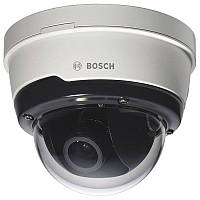 IP камера Bosch NDN-50022-A3, 2 Мп, 1/2.7' CMOS, 1920х1080, f=3-10 мм, ІЧ підсвічування до 15 м, день/ніч,