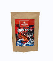 Мисо суп быстрого приготовления Akura 16 г OE, код: 7936767