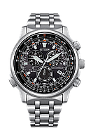 Мужские часы Citizen CB5861-59E Promaster