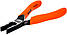 Плоскогубці BAHCO 2628D160, фото 2