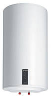 Водонагрівач Gorenje GBF80SMV9, 2000W, 80л, сухий ТЕН, накопичувальний, вертикальний, електронне керування,