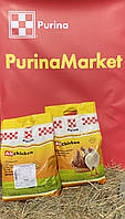 Purina Пуріна 41069 Готовий корм для домашніх курей-несучок 25кг