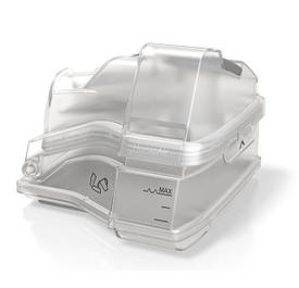 Запчастини до сіпап апаратів