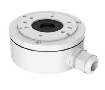 Коробка монтажна Hikvision DS-1280ZJ-XS