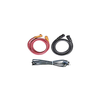 Високовольтний кабель для акумуляторів  DEYE ENCable5.0