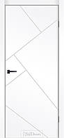Двері міжкімнатні Stil Doors "AURA"