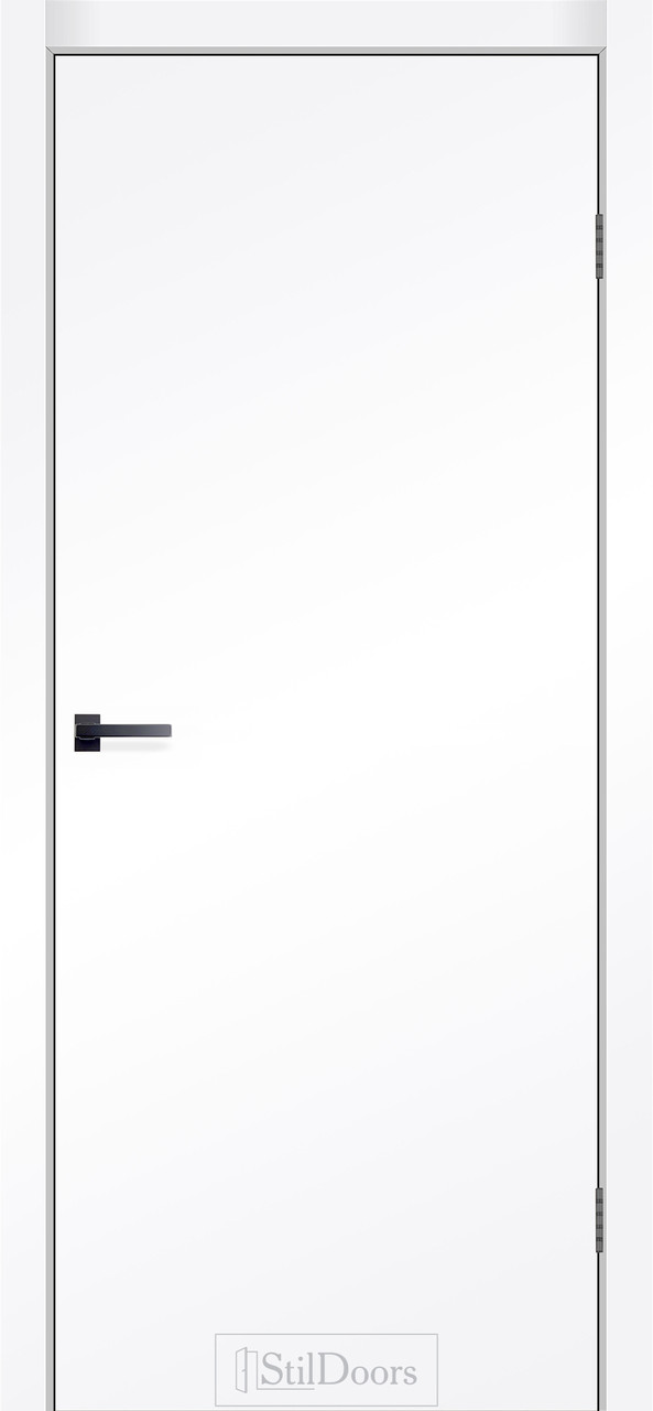 Двері міжкімнатні Stil Doors "AVANTI"