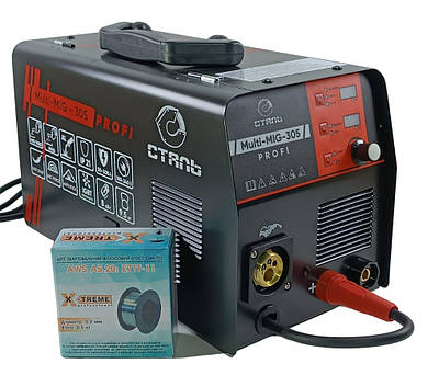 Сварочный полуавтомат - купить недорого, оптом на Prom.ua: цены, акции ...