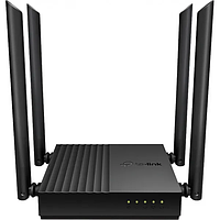 МАРШРУТИЗАТОР TP-LINK ARCHER A64