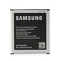 Акумулятор Samsung G360 / G360H / G361 / J200 / (EB-BG360CBC) orig