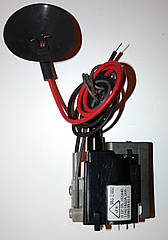 Рядковий трансформатор (ТДКС) 1142.1833A