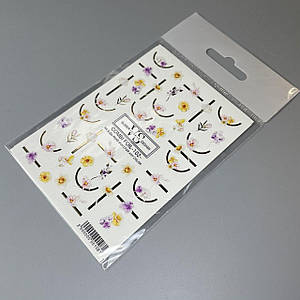 Слайдер Vs CombiFoil 0102