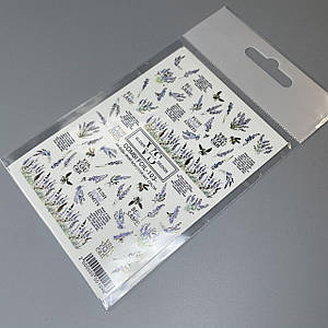 Слайдер Vs CombiFoil 0103